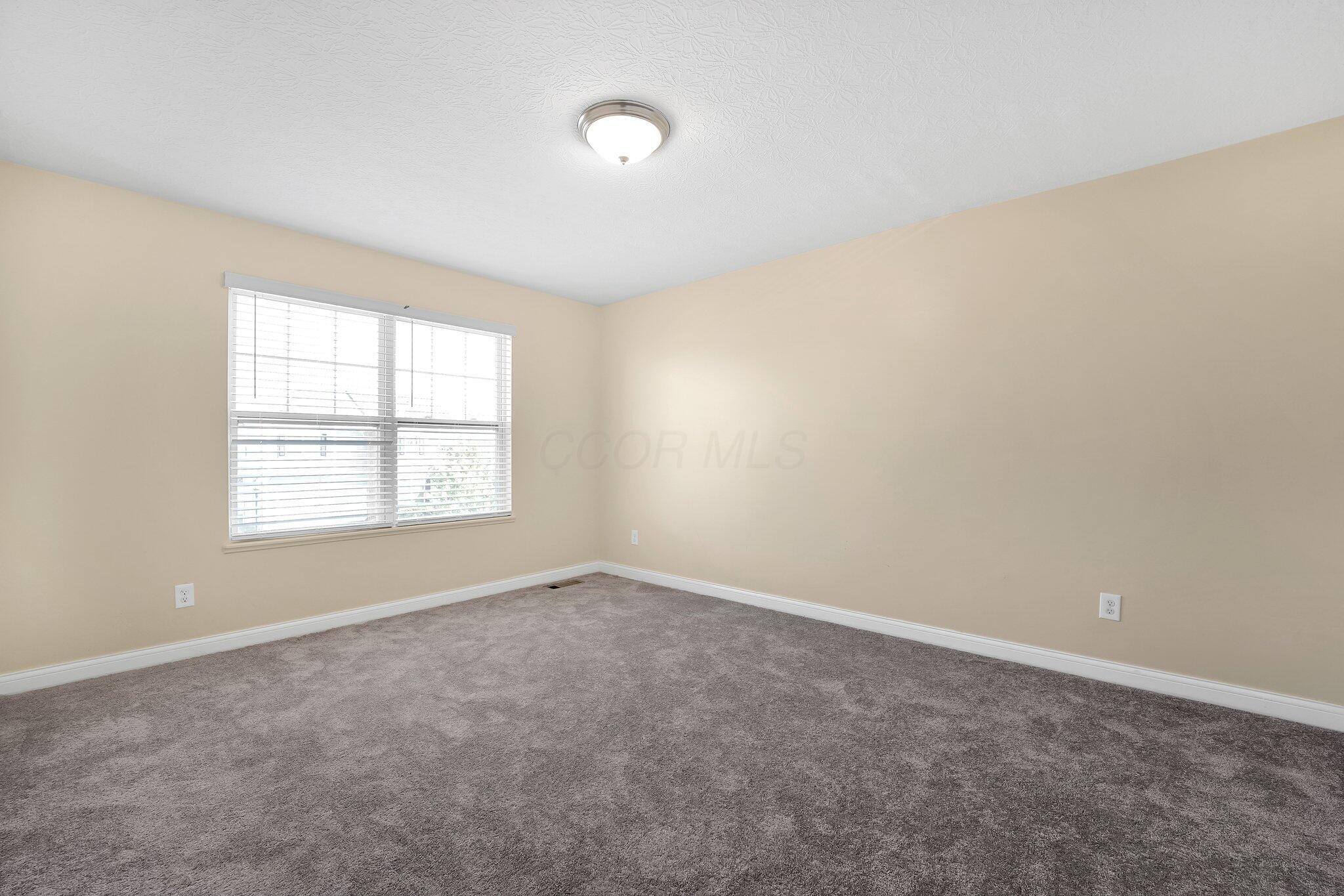8643 Crooked Maple Drive, Blacklick, Ohio image 32