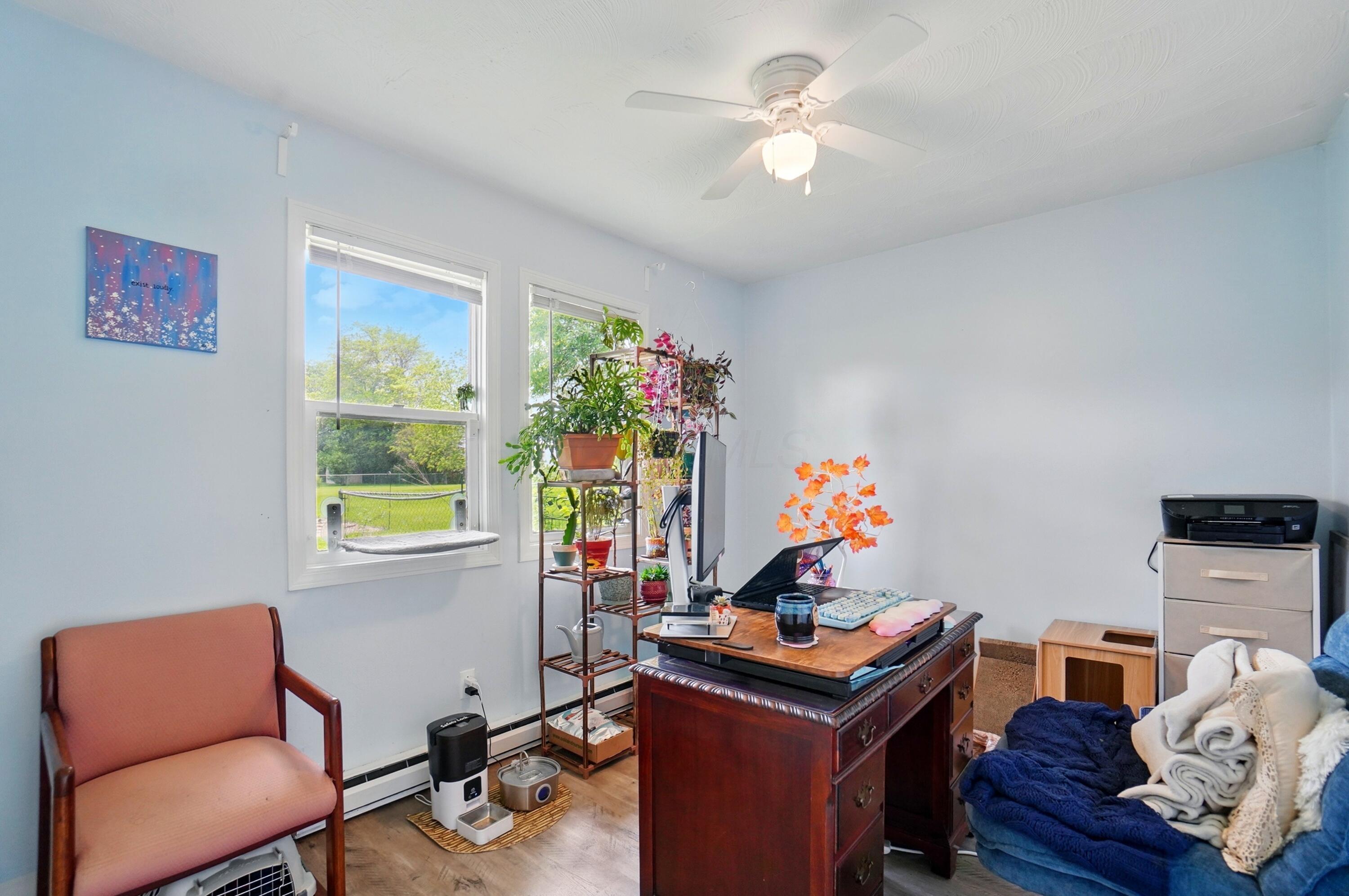 1240 W Choctaw Drive, London, Ohio image 26