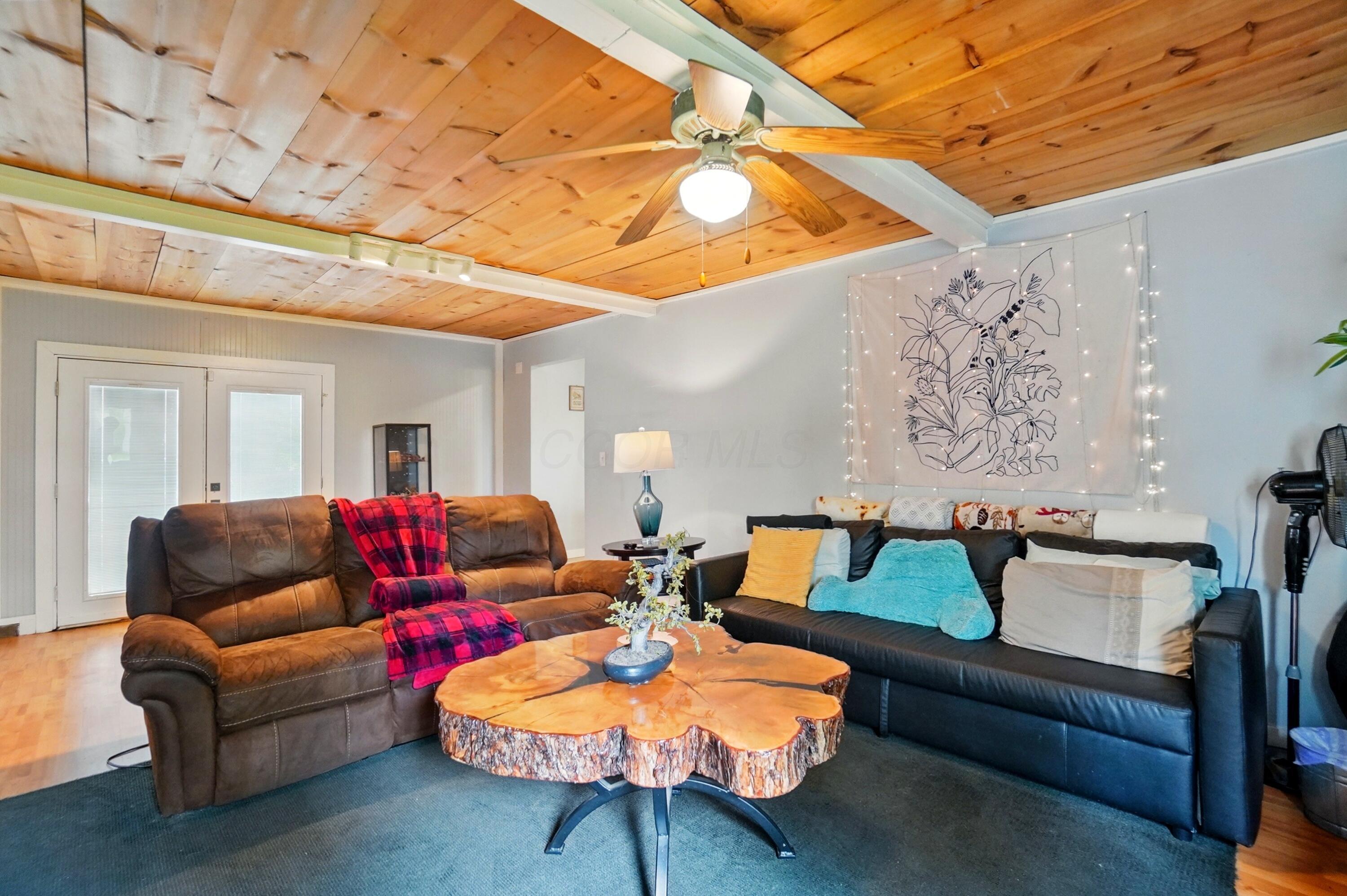 1240 W Choctaw Drive, London, Ohio image 23