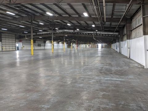 Photo of 1520 Isaac Beal Road B #B, Bucyrus, OH 44820 (MLS # 226013698)