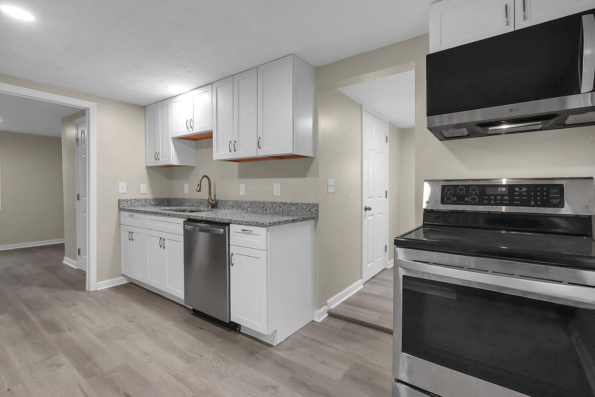 3784 Armuth Avenue, Columbus, Ohio image 10