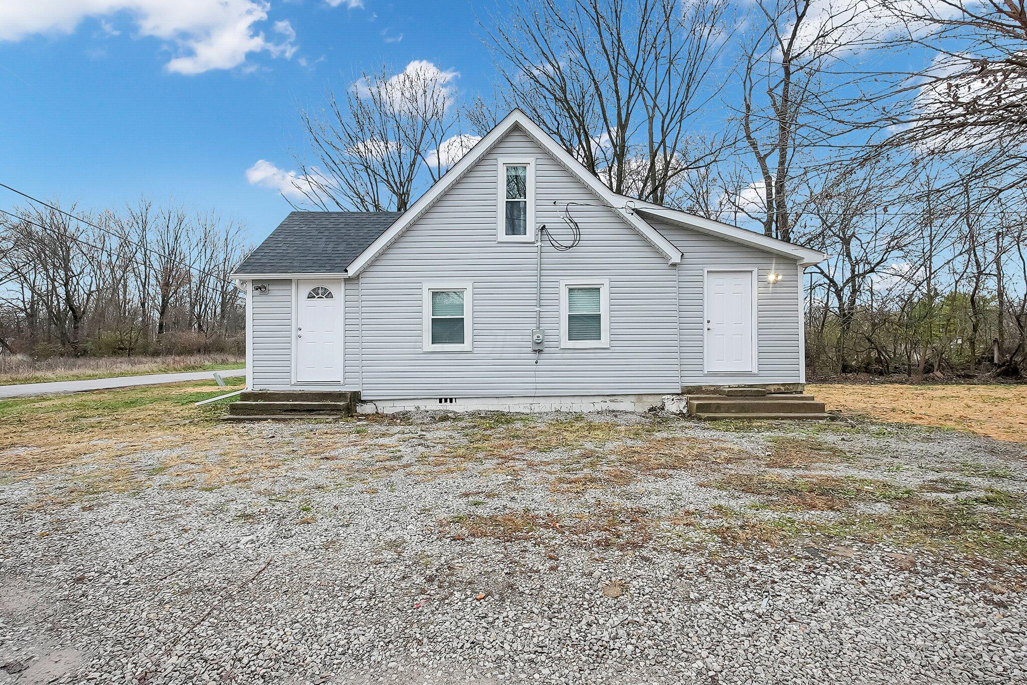 3784 Armuth Avenue, Columbus, Ohio image 27