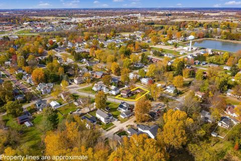 Tiny photo for 89 High Street, Sunbury, OH 43074 (MLS # 225045573)