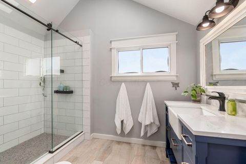 Tiny photo for 89 High Street, Sunbury, OH 43074 (MLS # 225045573)