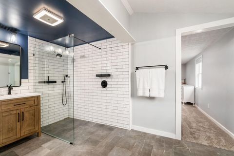 Tiny photo for 89 High Street, Sunbury, OH 43074 (MLS # 225045573)