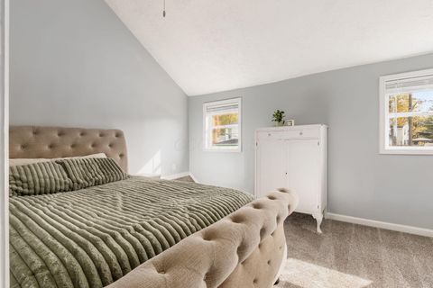 Tiny photo for 89 High Street, Sunbury, OH 43074 (MLS # 225045573)