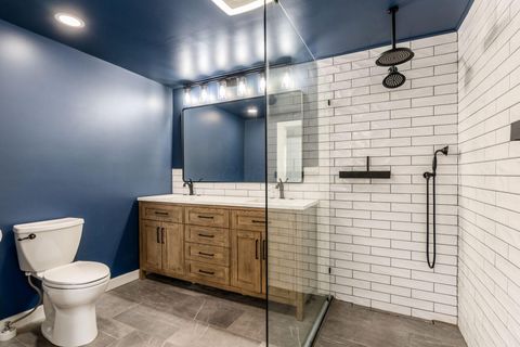 Tiny photo for 89 High Street, Sunbury, OH 43074 (MLS # 225045573)