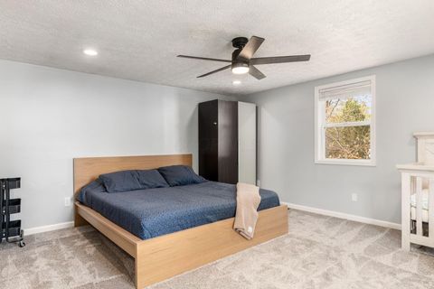 Tiny photo for 89 High Street, Sunbury, OH 43074 (MLS # 225045573)