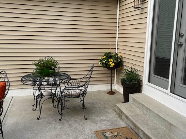 4873 Brixston Drive, Hilliard, Ohio image 28