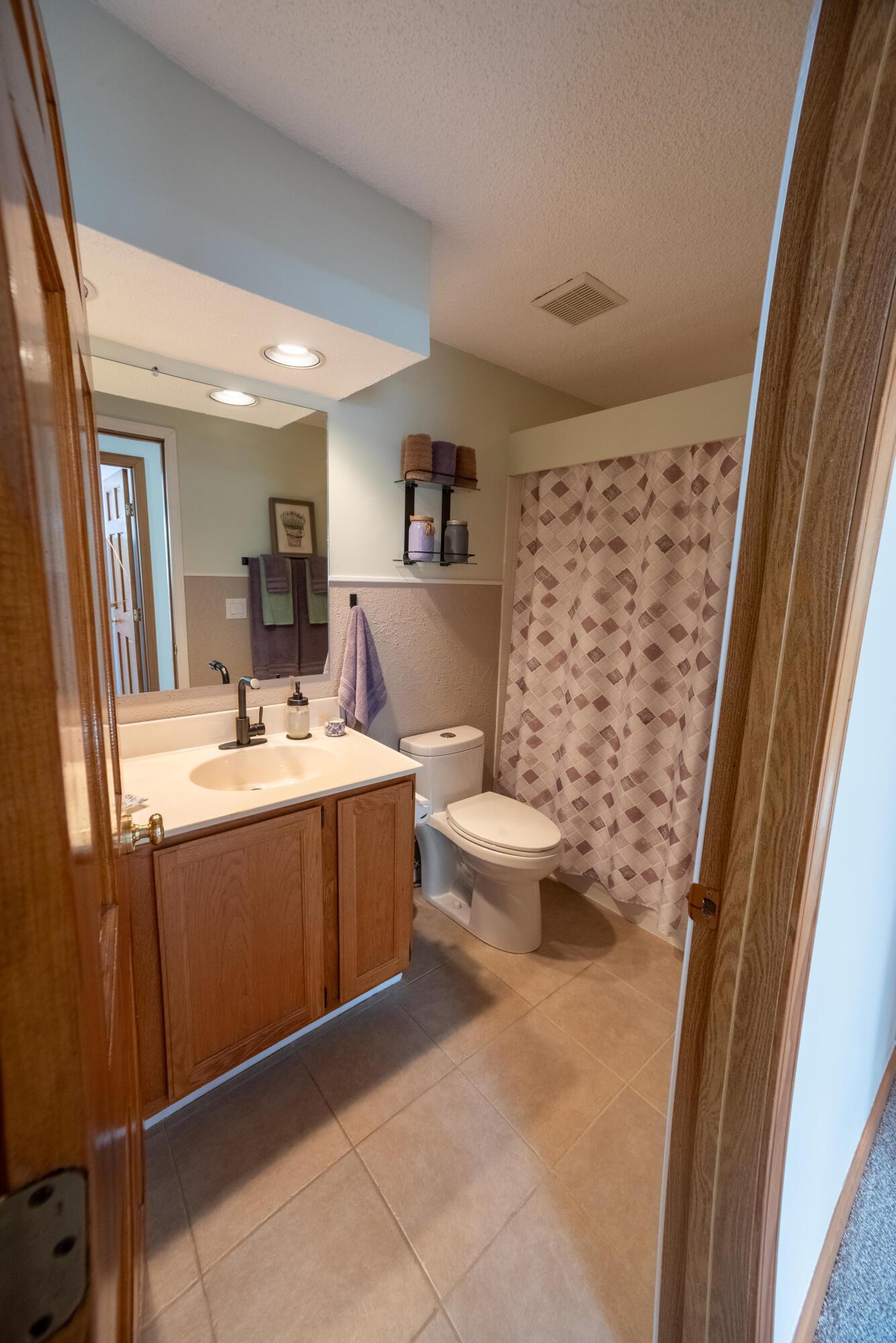 4873 Brixston Drive, Hilliard, Ohio image 21