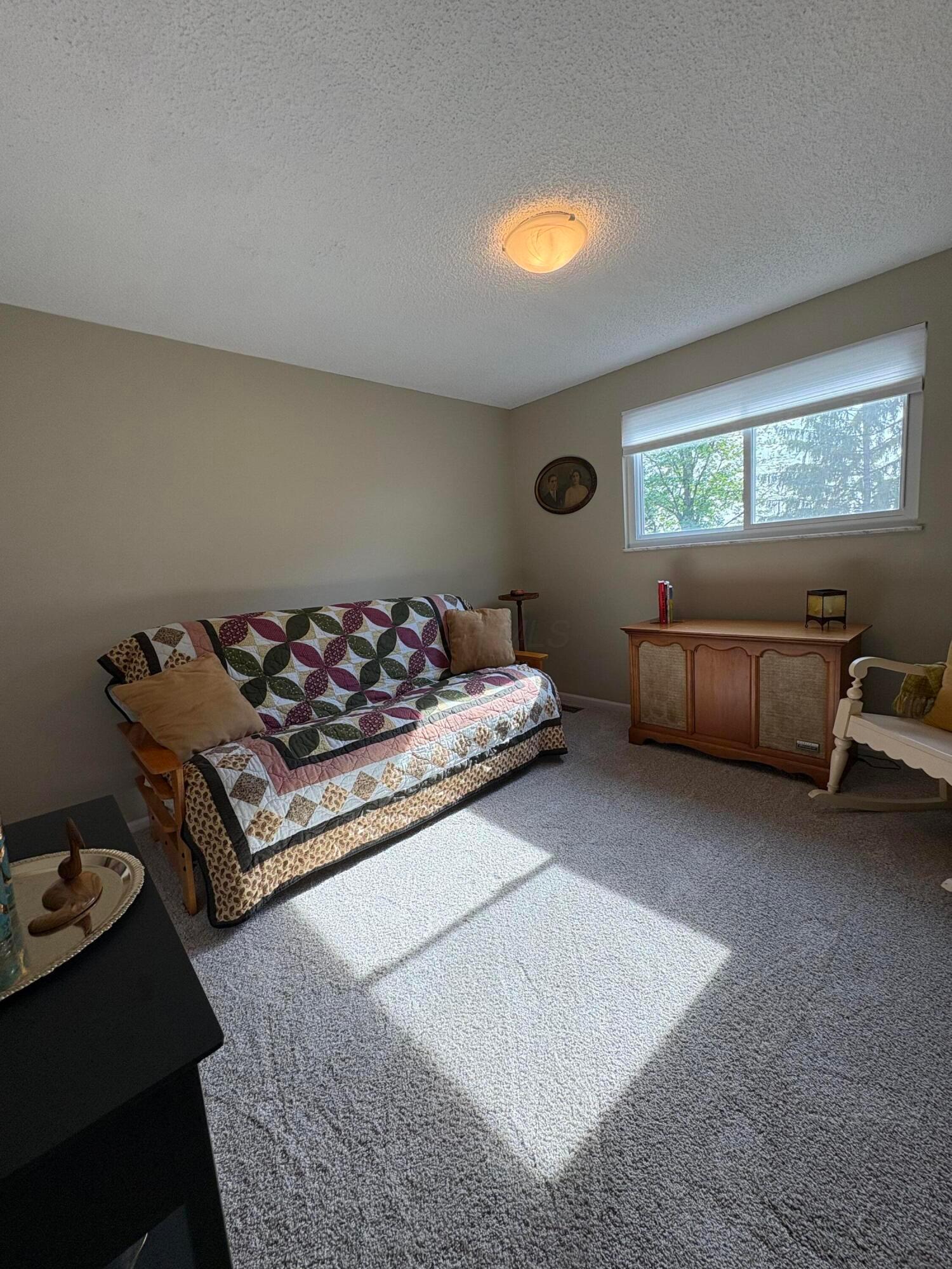 4873 Brixston Drive, Hilliard, Ohio image 22