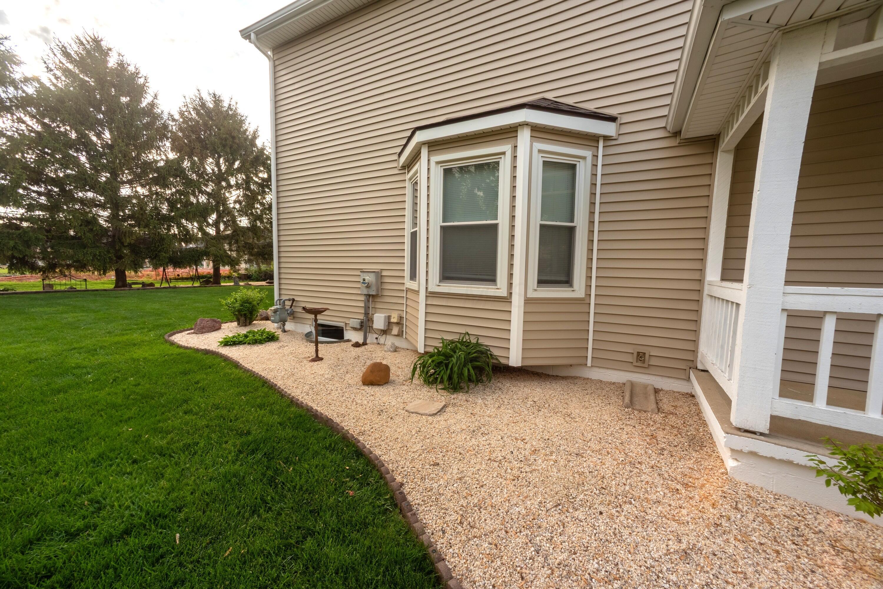 4873 Brixston Drive, Hilliard, Ohio image 4