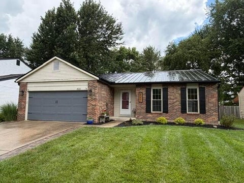 Photo of 8221 Longhorn Road, Powell, OH 43065 (MLS # 226027230)