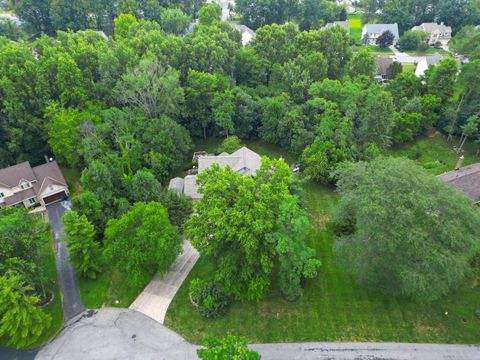 Tiny photo for 7832 Country Brook Lane, Reynoldsburg, OH 43068 (MLS # 226000689)