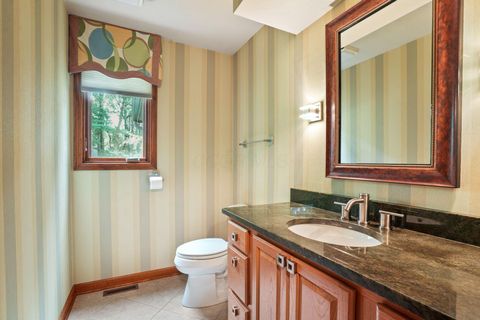 Tiny photo for 7832 Country Brook Lane, Reynoldsburg, OH 43068 (MLS # 226000689)