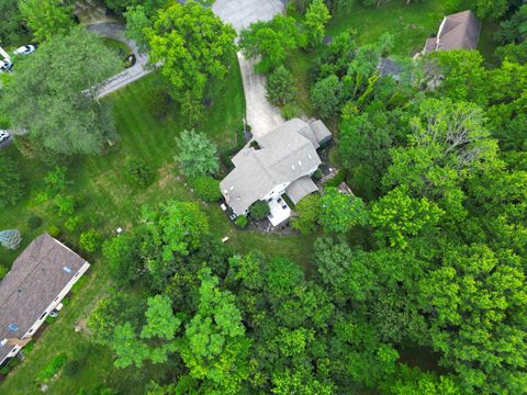 Tiny photo for 7832 Country Brook Lane, Reynoldsburg, OH 43068 (MLS # 226000689)