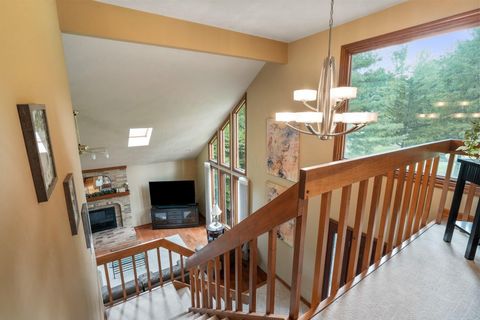 Tiny photo for 7832 Country Brook Lane, Reynoldsburg, OH 43068 (MLS # 226000689)