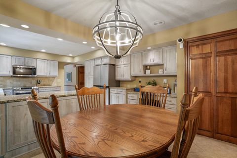 Tiny photo for 7832 Country Brook Lane, Reynoldsburg, OH 43068 (MLS # 226000689)