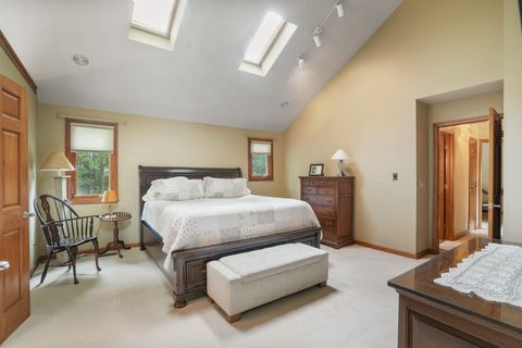 Tiny photo for 7832 Country Brook Lane, Reynoldsburg, OH 43068 (MLS # 226000689)