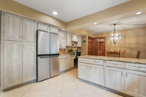 Tiny photo for 7832 Country Brook Lane, Reynoldsburg, OH 43068 (MLS # 226000689)