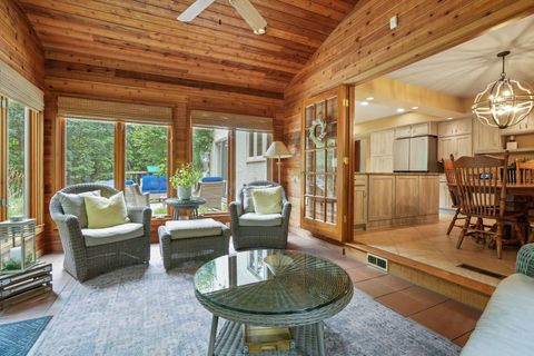 Tiny photo for 7832 Country Brook Lane, Reynoldsburg, OH 43068 (MLS # 226000689)