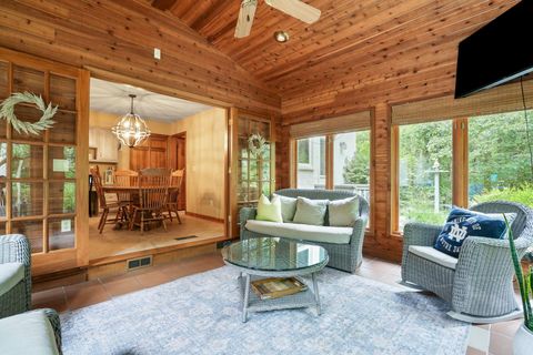 Tiny photo for 7832 Country Brook Lane, Reynoldsburg, OH 43068 (MLS # 226000689)