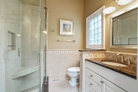 Tiny photo for 7832 Country Brook Lane, Reynoldsburg, OH 43068 (MLS # 226000689)