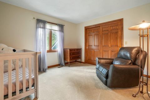 Tiny photo for 7832 Country Brook Lane, Reynoldsburg, OH 43068 (MLS # 226000689)