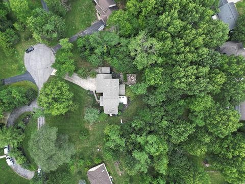 Tiny photo for 7832 Country Brook Lane, Reynoldsburg, OH 43068 (MLS # 226000689)