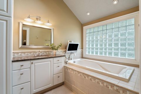 Tiny photo for 7832 Country Brook Lane, Reynoldsburg, OH 43068 (MLS # 226000689)