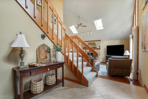 Tiny photo for 7832 Country Brook Lane, Reynoldsburg, OH 43068 (MLS # 226000689)