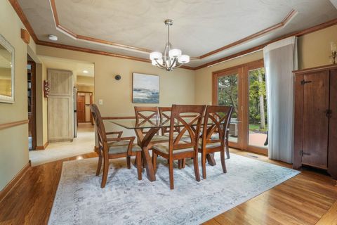 Tiny photo for 7832 Country Brook Lane, Reynoldsburg, OH 43068 (MLS # 226000689)