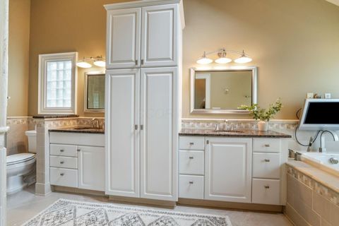 Tiny photo for 7832 Country Brook Lane, Reynoldsburg, OH 43068 (MLS # 226000689)