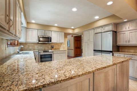 Tiny photo for 7832 Country Brook Lane, Reynoldsburg, OH 43068 (MLS # 226000689)