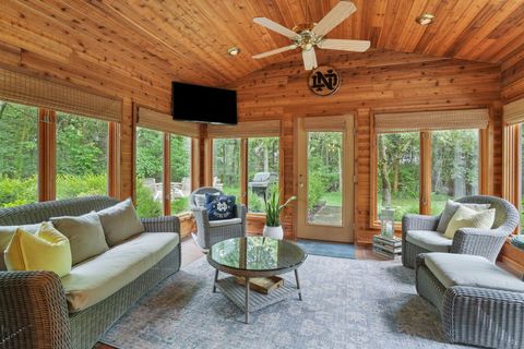 Tiny photo for 7832 Country Brook Lane, Reynoldsburg, OH 43068 (MLS # 226000689)