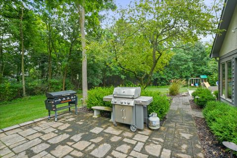 Tiny photo for 7832 Country Brook Lane, Reynoldsburg, OH 43068 (MLS # 226000689)