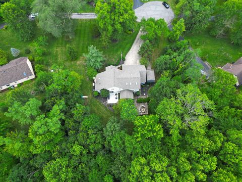 Tiny photo for 7832 Country Brook Lane, Reynoldsburg, OH 43068 (MLS # 226000689)