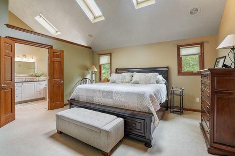 Tiny photo for 7832 Country Brook Lane, Reynoldsburg, OH 43068 (MLS # 226000689)