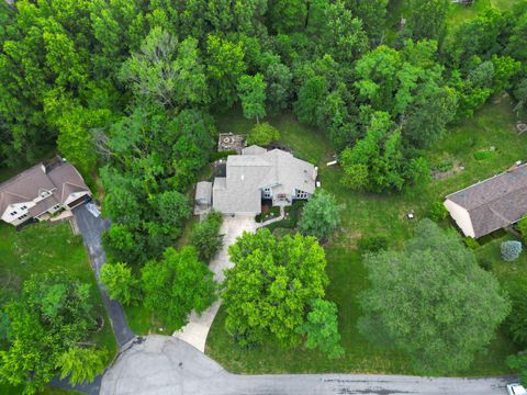 Tiny photo for 7832 Country Brook Lane, Reynoldsburg, OH 43068 (MLS # 226000689)