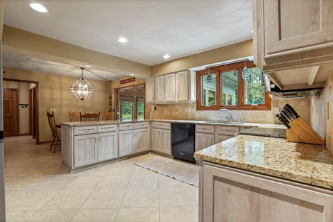 Tiny photo for 7832 Country Brook Lane, Reynoldsburg, OH 43068 (MLS # 226000689)