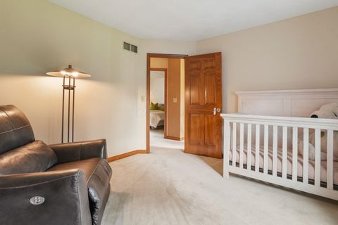 Tiny photo for 7832 Country Brook Lane, Reynoldsburg, OH 43068 (MLS # 226000689)