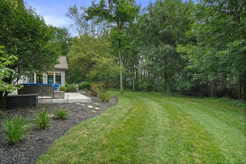 Tiny photo for 7832 Country Brook Lane, Reynoldsburg, OH 43068 (MLS # 226000689)