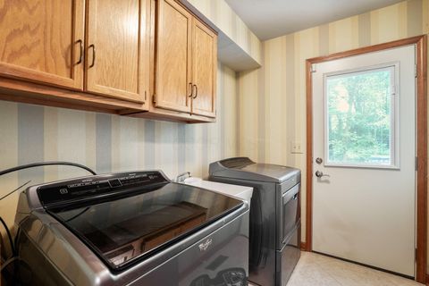 Tiny photo for 7832 Country Brook Lane, Reynoldsburg, OH 43068 (MLS # 226000689)