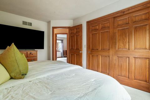 Tiny photo for 7832 Country Brook Lane, Reynoldsburg, OH 43068 (MLS # 226000689)