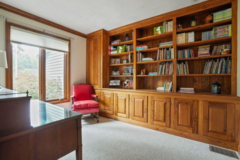 Tiny photo for 7832 Country Brook Lane, Reynoldsburg, OH 43068 (MLS # 226000689)