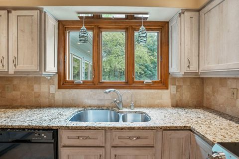 Tiny photo for 7832 Country Brook Lane, Reynoldsburg, OH 43068 (MLS # 226000689)