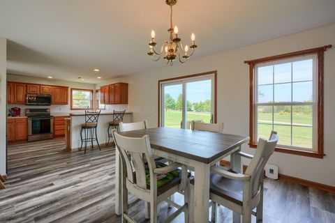 Tiny photo for 1502 Leonard Road NW, Baltimore, OH 43105 (MLS # 225037746)