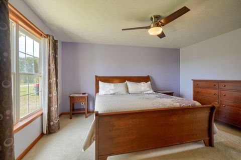Tiny photo for 1502 Leonard Road NW, Baltimore, OH 43105 (MLS # 225037746)