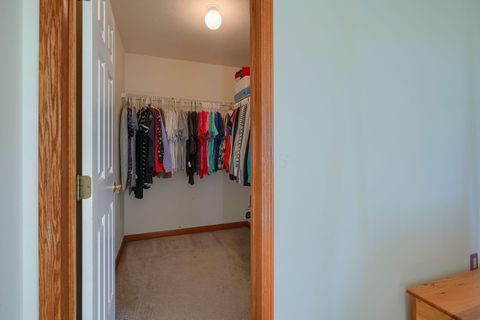 Tiny photo for 1502 Leonard Road NW, Baltimore, OH 43105 (MLS # 225037746)