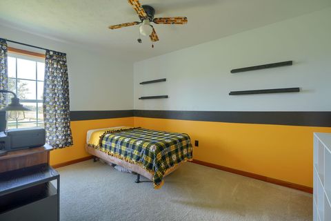 Tiny photo for 1502 Leonard Road NW, Baltimore, OH 43105 (MLS # 225037746)